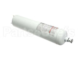 1900.1155US Rational R95-Cl Filter Cartridge