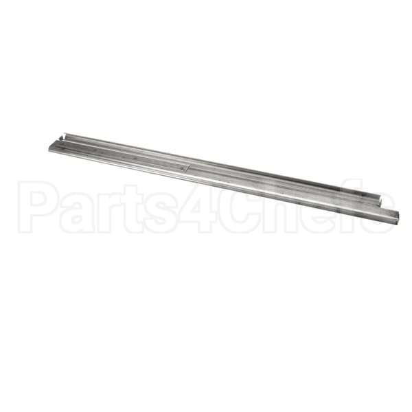 19000007 Compatible Franke Slide, Drawer 26" L/R