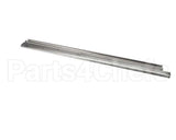 19000007 Franke Slidedrawer 26'' Lr