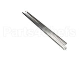 19000007 Franke Slidedrawer 26'' Lr