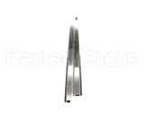 19000007 Franke Slidedrawer 26'' Lr