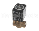 190000113 Nuova Simonelli Electrovalve 2-Way 220V