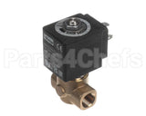 190000113 Nuova Simonelli Electrovalve 2-Way 220V
