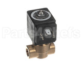 190000113 Nuova Simonelli Electrovalve 2-Way 220V
