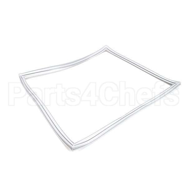 19000013 Compatible Franke Gasket, Mag 22 X 24