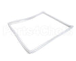 19000013 Franke Gasket, Mag 22 X 24