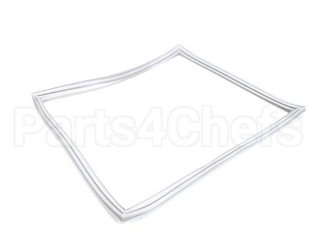 19000013 Franke Gasket, Mag 22 X 24