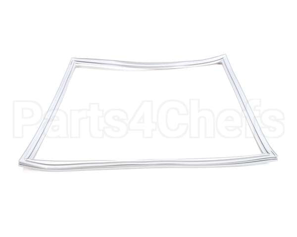 19000013 Franke Gasket, Mag 22 X 24