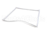 19000013 Franke Gasket, Mag 22 X 24