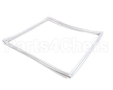 19000013 Franke Gasket, Mag 22 X 24