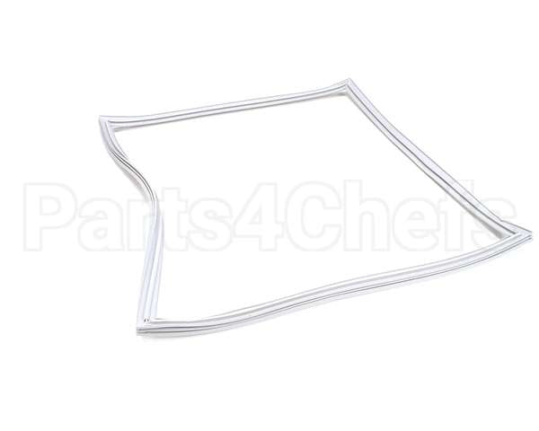 19000013 Franke Gasket, Mag 22 X 24