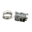19000023 Compatible Franke Thermostat, Danfoss 077B1262