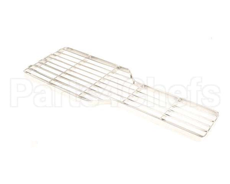 19000146 Franke Wire Rack, Fry Basket Support
