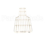 19000146 Franke Wire Rack, Fry Basket Support