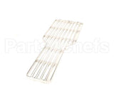 19000146 Franke Wire Rack, Fry Basket Support