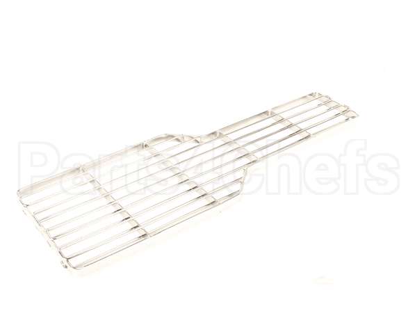 19000146 Franke Wire Rack, Fry Basket Support