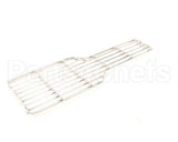19000146 Franke Wire Rack, Fry Basket Support