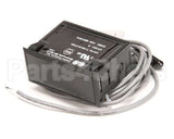 19000154 Franke Temp Indicator 24V Ac