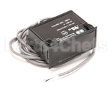 19000154 Franke Temp Indicator 24V Ac