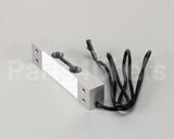 19000165 Franke Load Cell