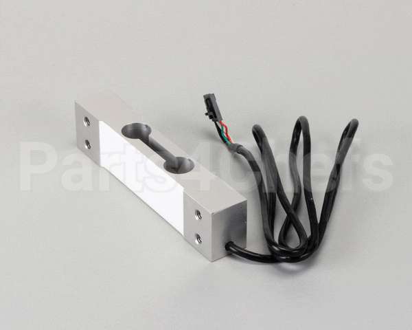 19000165 Franke Load Cell
