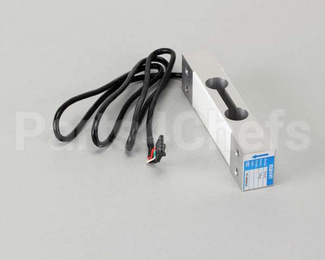 19000165 Franke Load Cell
