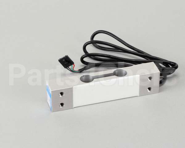19000165 Franke Load Cell