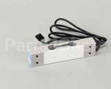 19000165 Franke Load Cell