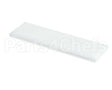 19000175 Franke Door Lh