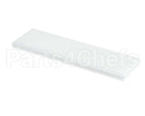 19000175 Franke Door Lh