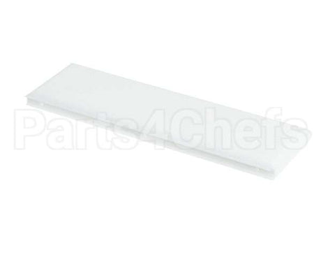 19000175 Franke Door Lh