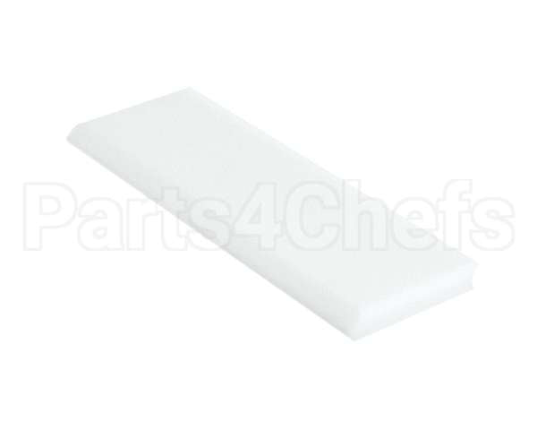 19000175 Franke Door Lh