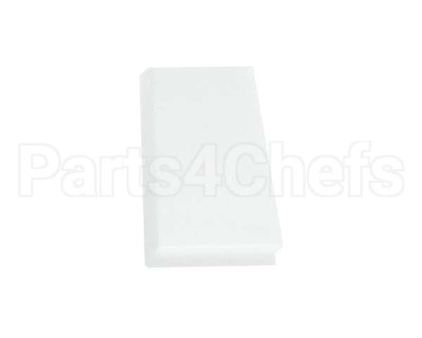19000175 Franke Door Lh