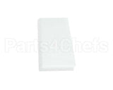 19000175 Franke Door Lh