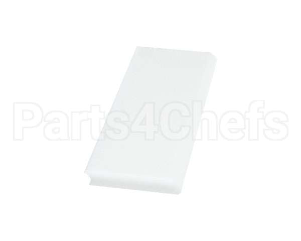 19000175 Franke Door Lh