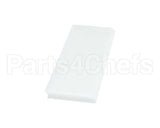 19000175 Franke Door Lh
