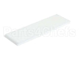 19000175 Franke Door Lh