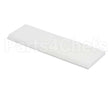 19000176 Franke Door Right Product