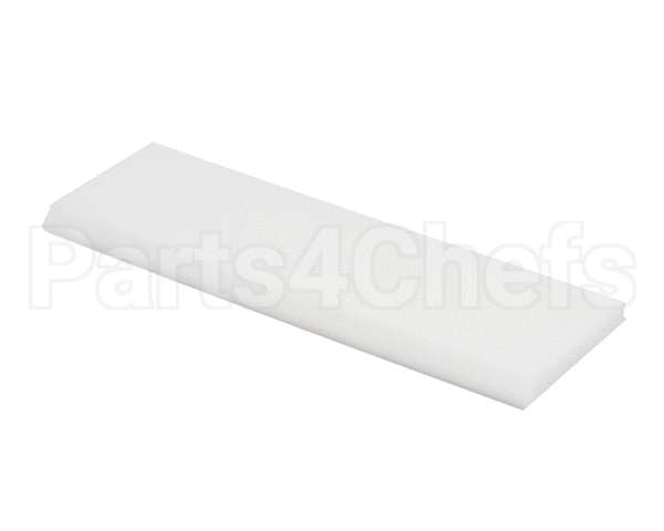 19000176 Franke Door Right Product
