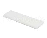19000176 Franke Door Right Product