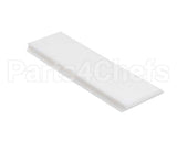 19000176 Franke Door Right Product