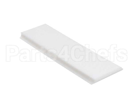 19000176 Franke Door Right Product