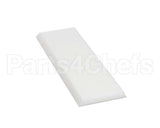 19000176 Franke Door Right Product