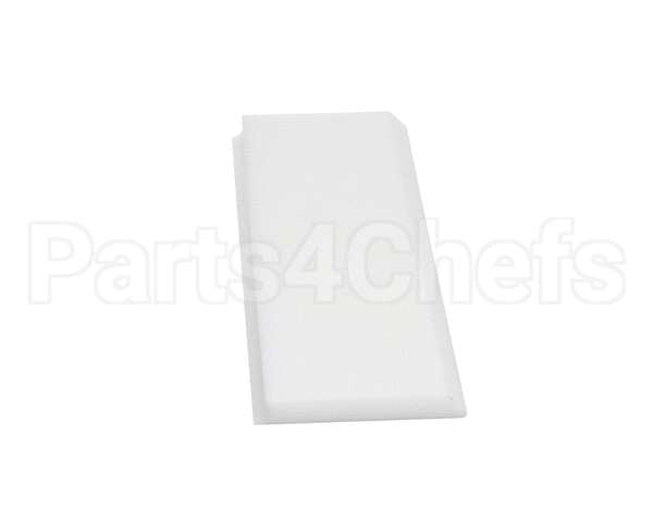 19000176 Franke Door Right Product