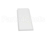 19000176 Franke Door Right Product