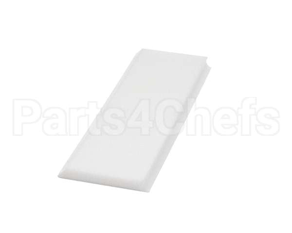 19000176 Franke Door Right Product