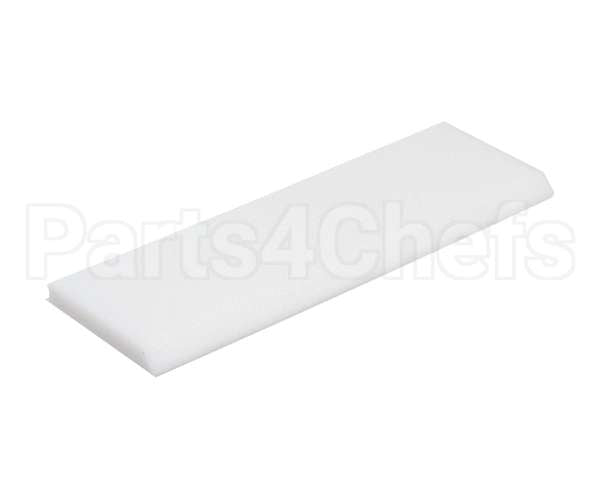 19000176 Franke Door Right Product