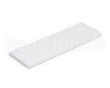 19000176 Franke Door Right Product