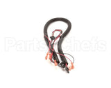 19000180 Franke Cable Assy