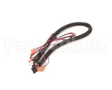 19000180 Franke Cable Assy
